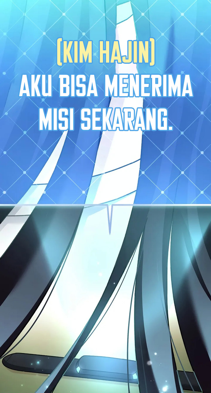 Dilarang COPAS - situs resmi www.mangacanblog.com - Komik the novels extra 121 - chapter 121 122 Indonesia the novels extra 121 - chapter 121 Terbaru 41|Baca Manga Komik Indonesia|Mangacan