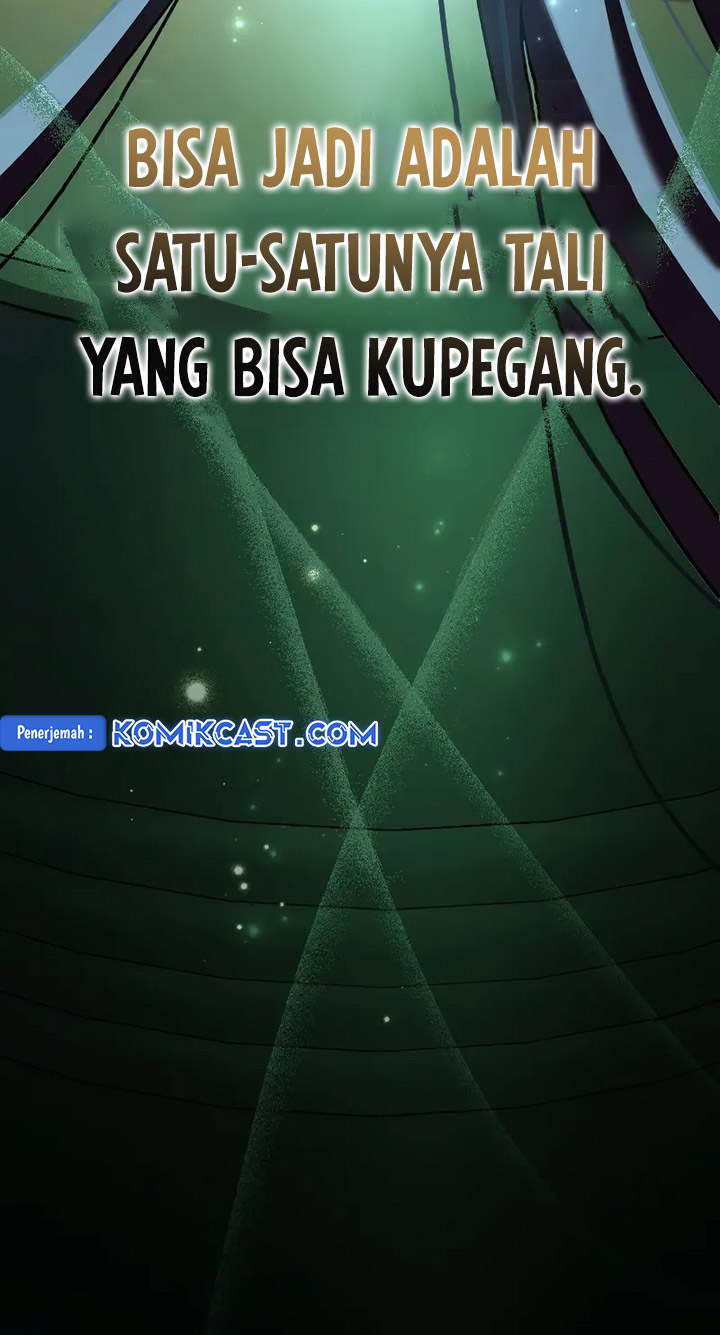 Dilarang COPAS - situs resmi www.mangacanblog.com - Komik the novels extra 121 - chapter 121 122 Indonesia the novels extra 121 - chapter 121 Terbaru 42|Baca Manga Komik Indonesia|Mangacan