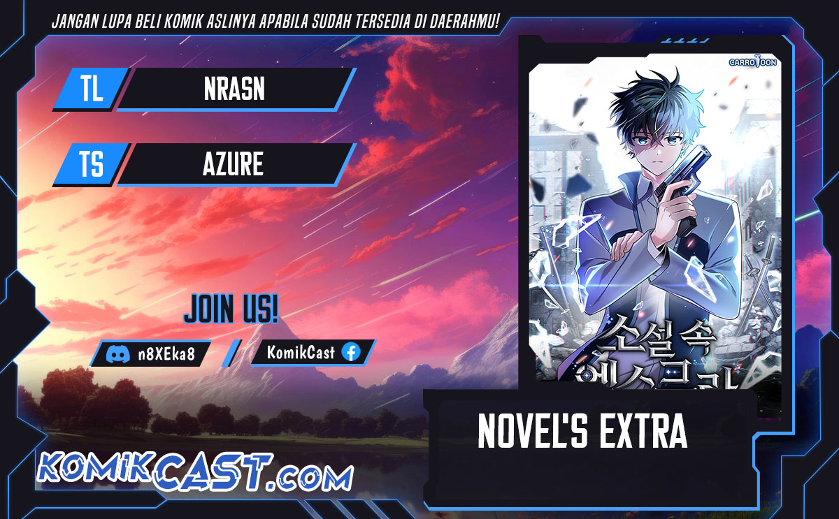 Dilarang COPAS - situs resmi www.mangacanblog.com - Komik the novels extra 123 - chapter 123 124 Indonesia the novels extra 123 - chapter 123 Terbaru 0|Baca Manga Komik Indonesia|Mangacan