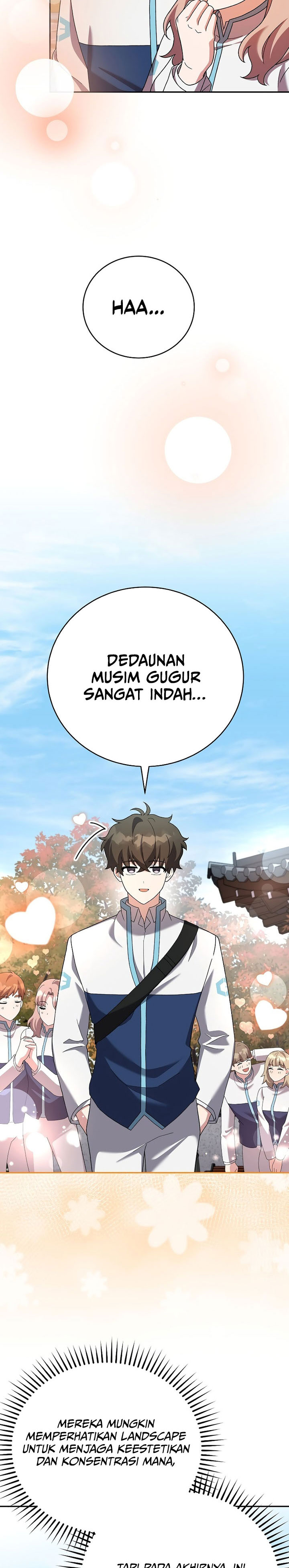 Dilarang COPAS - situs resmi www.mangacanblog.com - Komik the novels extra 123 - chapter 123 124 Indonesia the novels extra 123 - chapter 123 Terbaru 2|Baca Manga Komik Indonesia|Mangacan