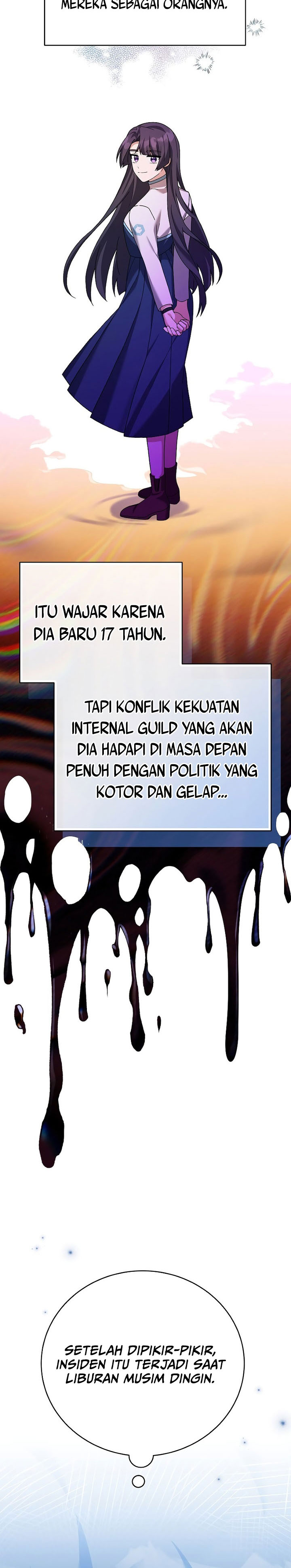 Dilarang COPAS - situs resmi www.mangacanblog.com - Komik the novels extra 123 - chapter 123 124 Indonesia the novels extra 123 - chapter 123 Terbaru 8|Baca Manga Komik Indonesia|Mangacan