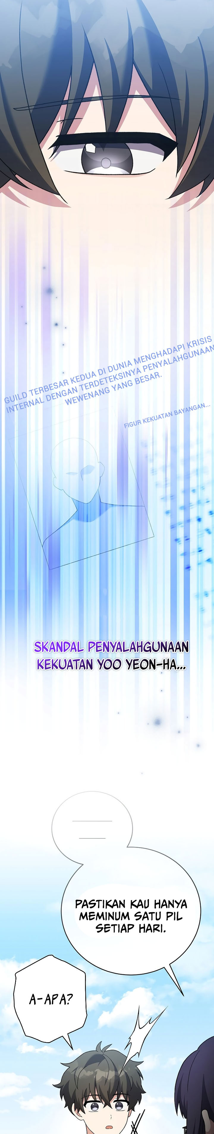 Dilarang COPAS - situs resmi www.mangacanblog.com - Komik the novels extra 123 - chapter 123 124 Indonesia the novels extra 123 - chapter 123 Terbaru 9|Baca Manga Komik Indonesia|Mangacan