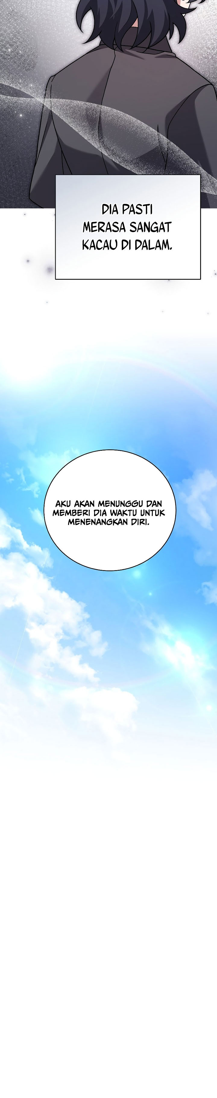 Dilarang COPAS - situs resmi www.mangacanblog.com - Komik the novels extra 123 - chapter 123 124 Indonesia the novels extra 123 - chapter 123 Terbaru 18|Baca Manga Komik Indonesia|Mangacan