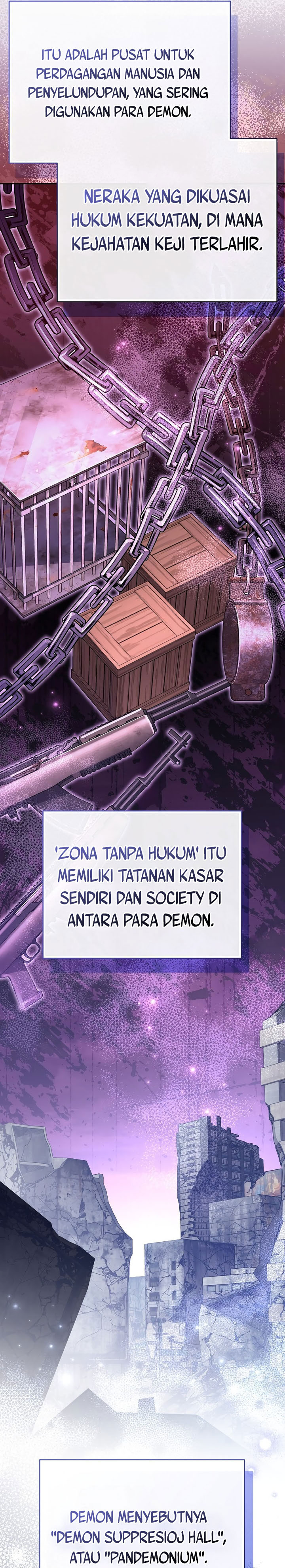 Dilarang COPAS - situs resmi www.mangacanblog.com - Komik the novels extra 123 - chapter 123 124 Indonesia the novels extra 123 - chapter 123 Terbaru 21|Baca Manga Komik Indonesia|Mangacan