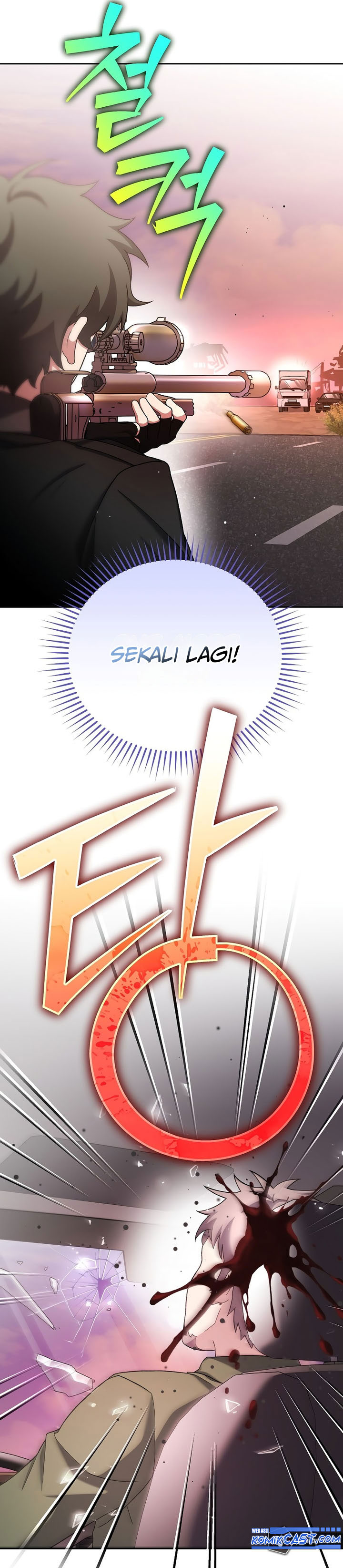 Dilarang COPAS - situs resmi www.mangacanblog.com - Komik the novels extra 123 - chapter 123 124 Indonesia the novels extra 123 - chapter 123 Terbaru 29|Baca Manga Komik Indonesia|Mangacan