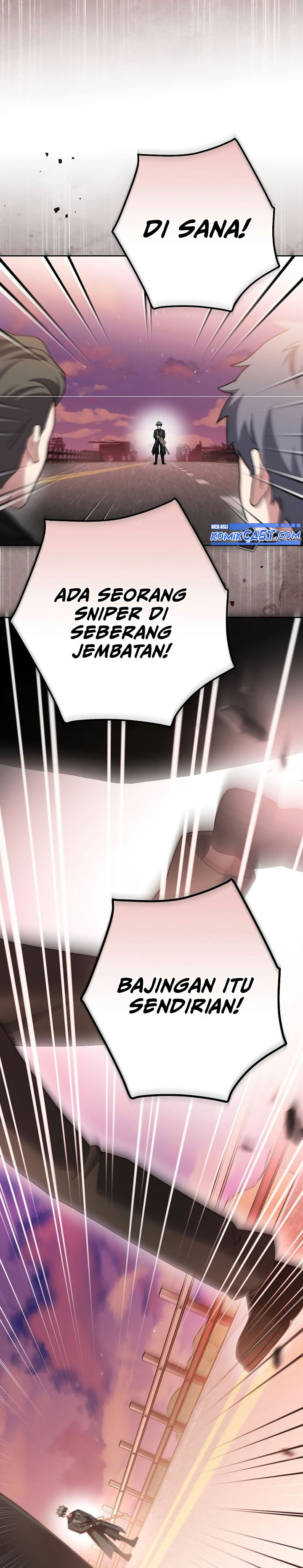 Dilarang COPAS - situs resmi www.mangacanblog.com - Komik the novels extra 123 - chapter 123 124 Indonesia the novels extra 123 - chapter 123 Terbaru 34|Baca Manga Komik Indonesia|Mangacan