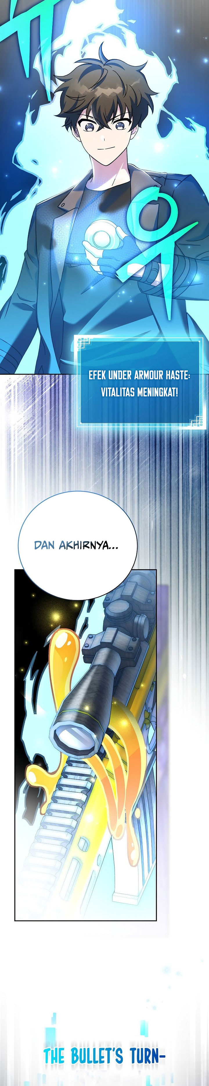 Dilarang COPAS - situs resmi www.mangacanblog.com - Komik the novels extra 123 - chapter 123 124 Indonesia the novels extra 123 - chapter 123 Terbaru 36|Baca Manga Komik Indonesia|Mangacan
