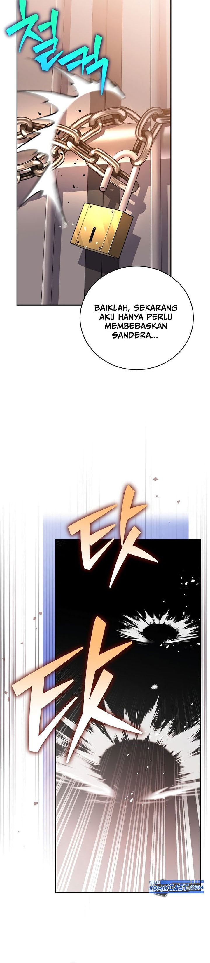 Dilarang COPAS - situs resmi www.mangacanblog.com - Komik the novels extra 123 - chapter 123 124 Indonesia the novels extra 123 - chapter 123 Terbaru 40|Baca Manga Komik Indonesia|Mangacan