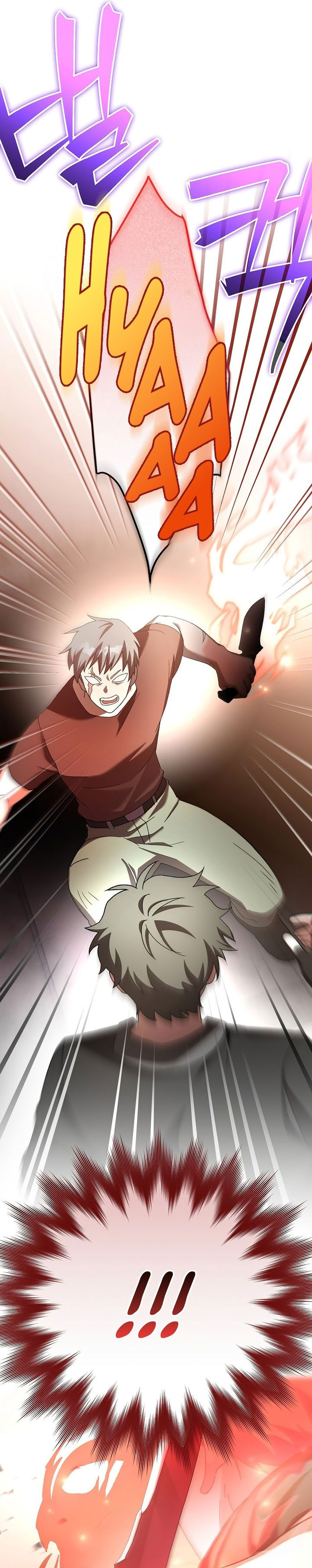 Dilarang COPAS - situs resmi www.mangacanblog.com - Komik the novels extra 123 - chapter 123 124 Indonesia the novels extra 123 - chapter 123 Terbaru 41|Baca Manga Komik Indonesia|Mangacan