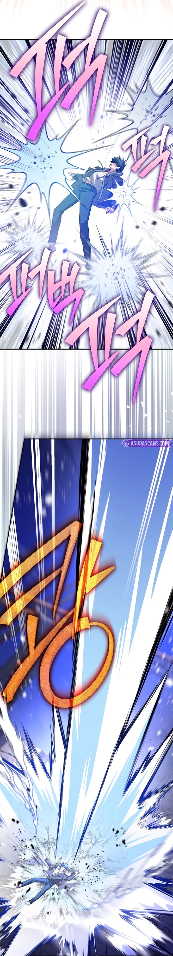 Dilarang COPAS - situs resmi www.mangacanblog.com - Komik the novels extra 130 - chapter 130 131 Indonesia the novels extra 130 - chapter 130 Terbaru 19|Baca Manga Komik Indonesia|Mangacan