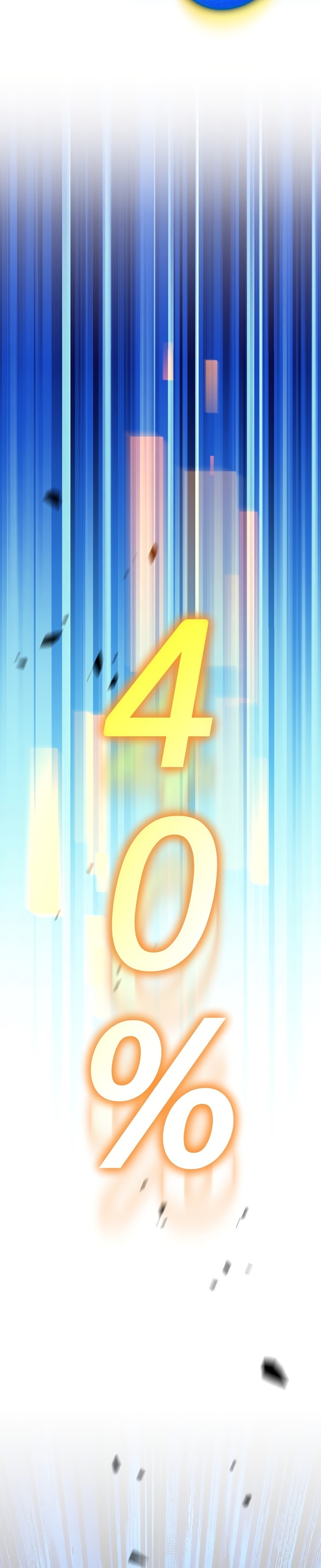 Dilarang COPAS - situs resmi www.mangacanblog.com - Komik the novels extra 130 - chapter 130 131 Indonesia the novels extra 130 - chapter 130 Terbaru 34|Baca Manga Komik Indonesia|Mangacan