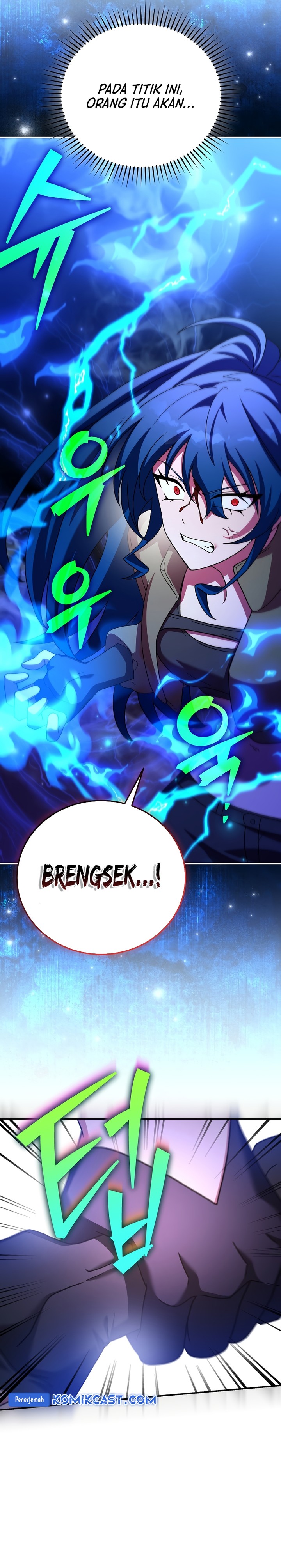 Dilarang COPAS - situs resmi www.mangacanblog.com - Komik the novels extra 130 - chapter 130 131 Indonesia the novels extra 130 - chapter 130 Terbaru 38|Baca Manga Komik Indonesia|Mangacan