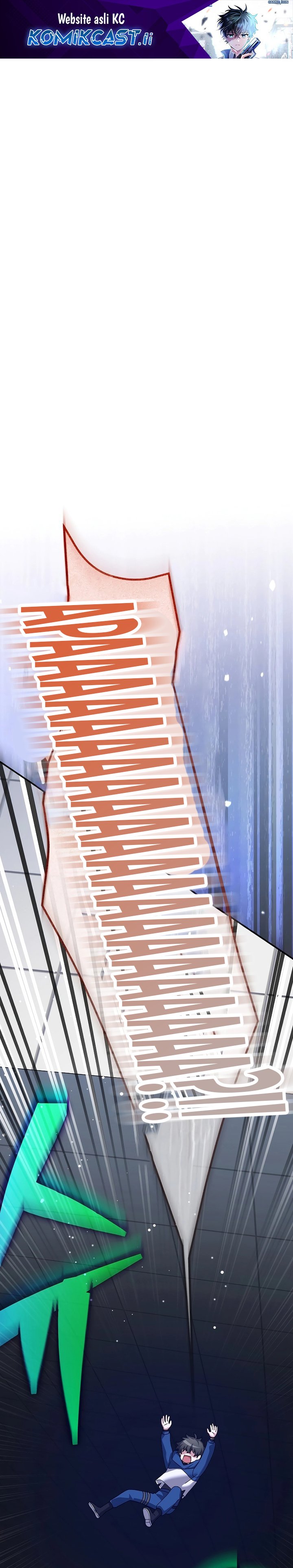 The Novel’s Extra (Remake) chapter 133