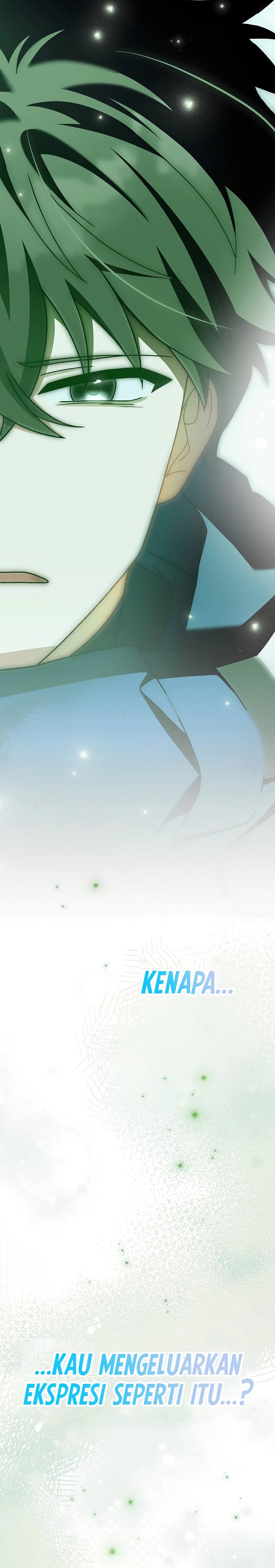 The Novel’s Extra (Remake) chapter 133