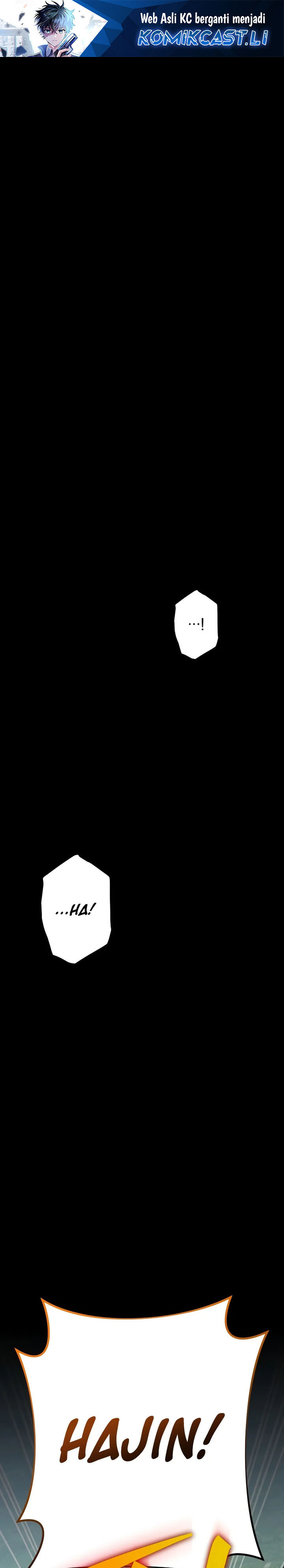 Dilarang COPAS - situs resmi www.mangacanblog.com - Komik the novels extra 134 - chapter 134 135 Indonesia the novels extra 134 - chapter 134 Terbaru 1|Baca Manga Komik Indonesia|Mangacan