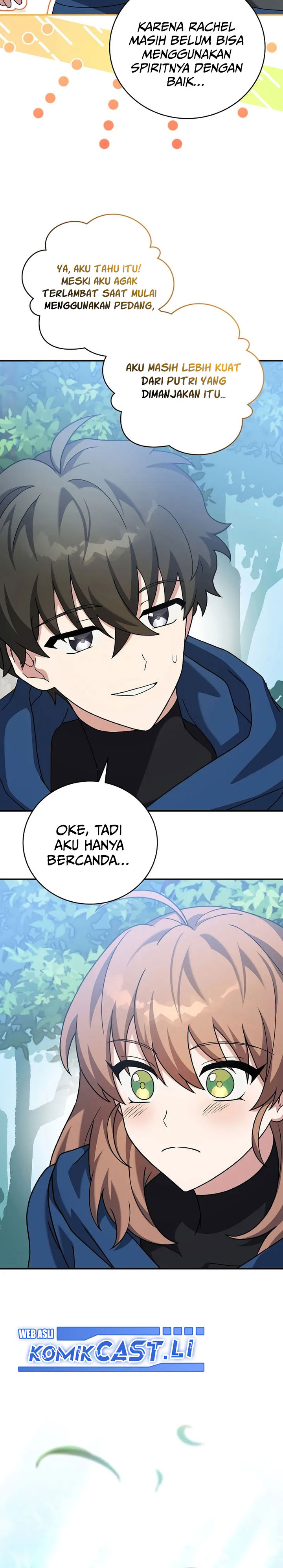 Dilarang COPAS - situs resmi www.mangacanblog.com - Komik the novels extra 134 - chapter 134 135 Indonesia the novels extra 134 - chapter 134 Terbaru 12|Baca Manga Komik Indonesia|Mangacan