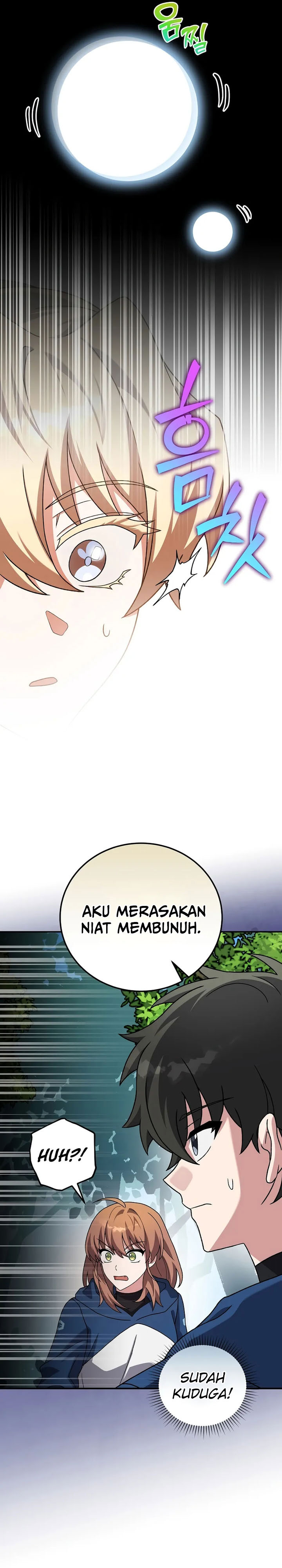 Dilarang COPAS - situs resmi www.mangacanblog.com - Komik the novels extra 134 - chapter 134 135 Indonesia the novels extra 134 - chapter 134 Terbaru 33|Baca Manga Komik Indonesia|Mangacan
