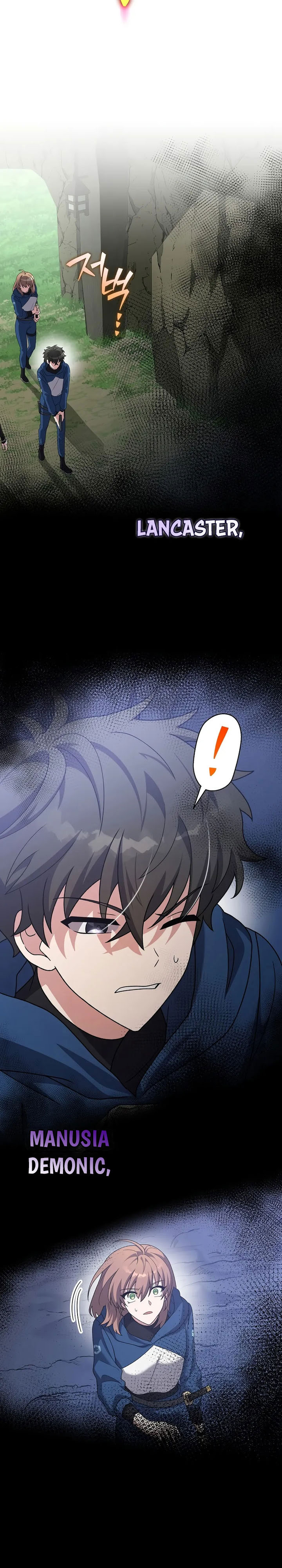 Dilarang COPAS - situs resmi www.mangacanblog.com - Komik the novels extra 134 - chapter 134 135 Indonesia the novels extra 134 - chapter 134 Terbaru 35|Baca Manga Komik Indonesia|Mangacan
