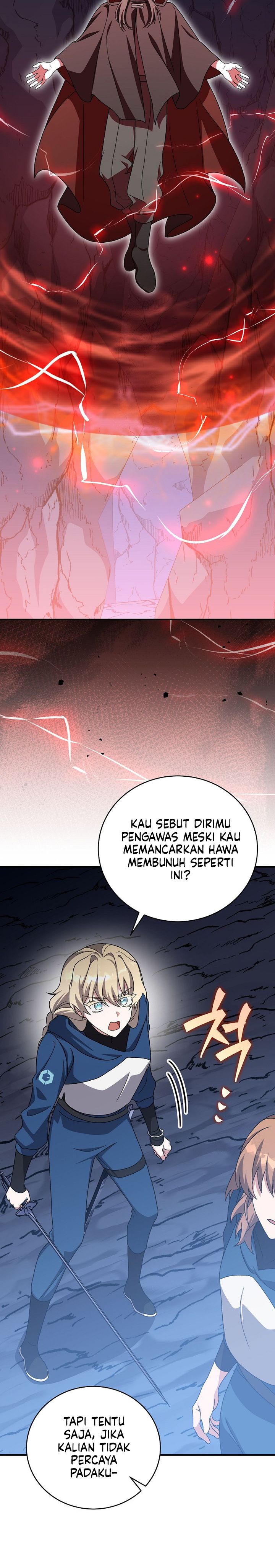 Dilarang COPAS - situs resmi www.mangacanblog.com - Komik the novels extra 135 - chapter 135 136 Indonesia the novels extra 135 - chapter 135 Terbaru 3|Baca Manga Komik Indonesia|Mangacan