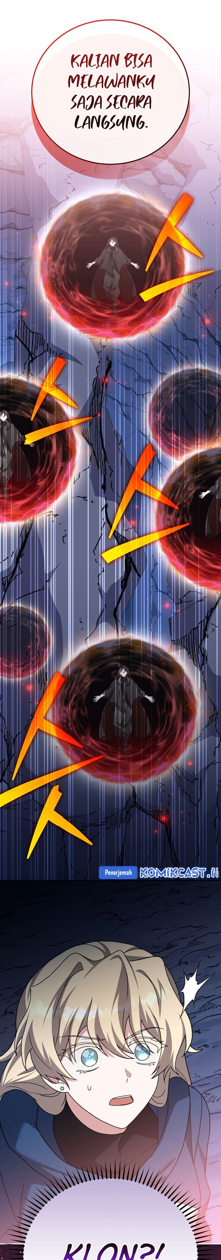 Dilarang COPAS - situs resmi www.mangacanblog.com - Komik the novels extra 135 - chapter 135 136 Indonesia the novels extra 135 - chapter 135 Terbaru 4|Baca Manga Komik Indonesia|Mangacan