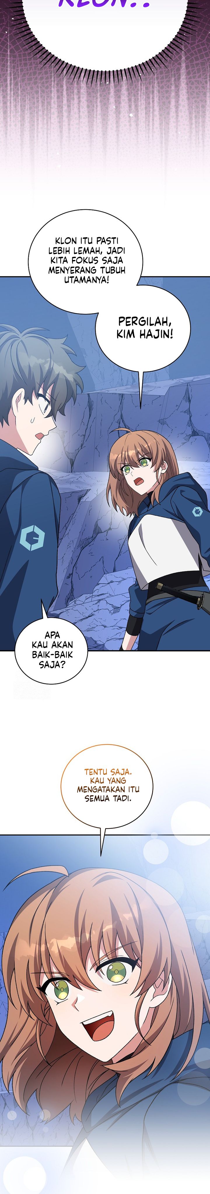 Dilarang COPAS - situs resmi www.mangacanblog.com - Komik the novels extra 135 - chapter 135 136 Indonesia the novels extra 135 - chapter 135 Terbaru 5|Baca Manga Komik Indonesia|Mangacan