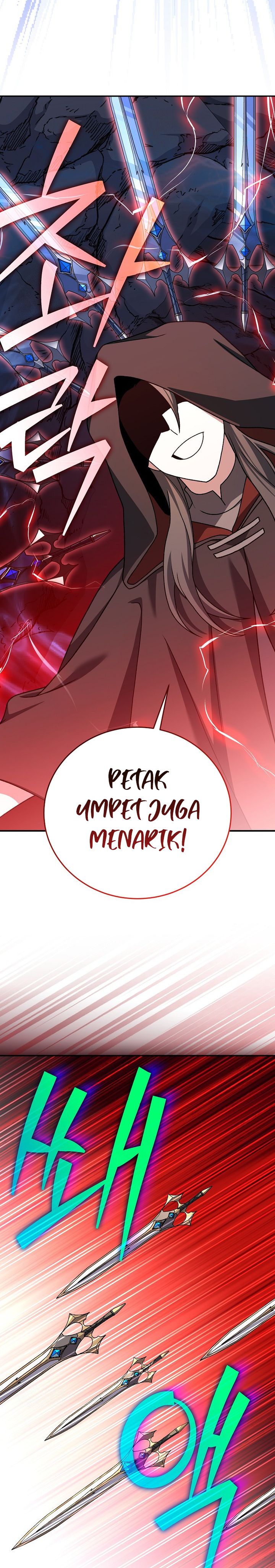 Dilarang COPAS - situs resmi www.mangacanblog.com - Komik the novels extra 135 - chapter 135 136 Indonesia the novels extra 135 - chapter 135 Terbaru 7|Baca Manga Komik Indonesia|Mangacan