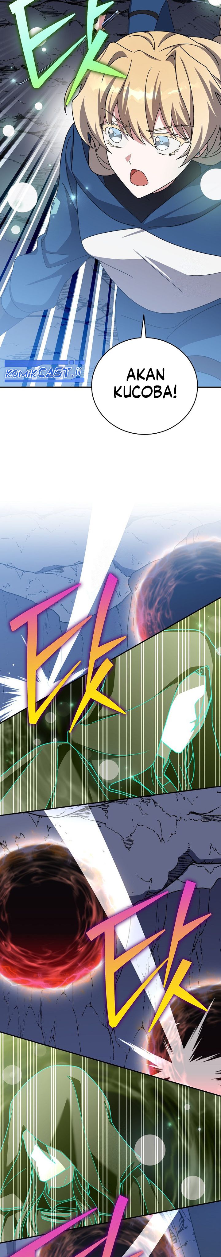 Dilarang COPAS - situs resmi www.mangacanblog.com - Komik the novels extra 135 - chapter 135 136 Indonesia the novels extra 135 - chapter 135 Terbaru 9|Baca Manga Komik Indonesia|Mangacan