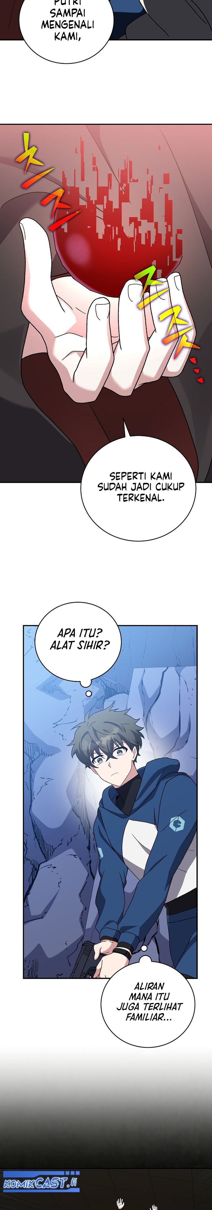 Dilarang COPAS - situs resmi www.mangacanblog.com - Komik the novels extra 135 - chapter 135 136 Indonesia the novels extra 135 - chapter 135 Terbaru 17|Baca Manga Komik Indonesia|Mangacan