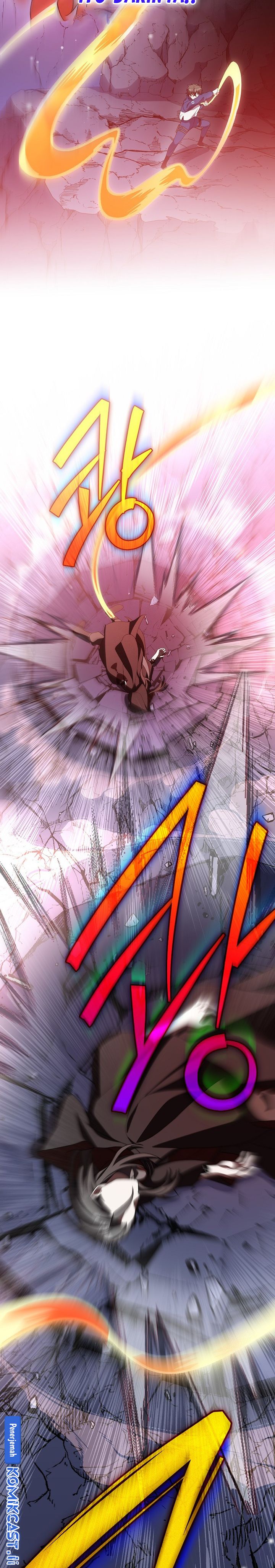 Dilarang COPAS - situs resmi www.mangacanblog.com - Komik the novels extra 135 - chapter 135 136 Indonesia the novels extra 135 - chapter 135 Terbaru 25|Baca Manga Komik Indonesia|Mangacan