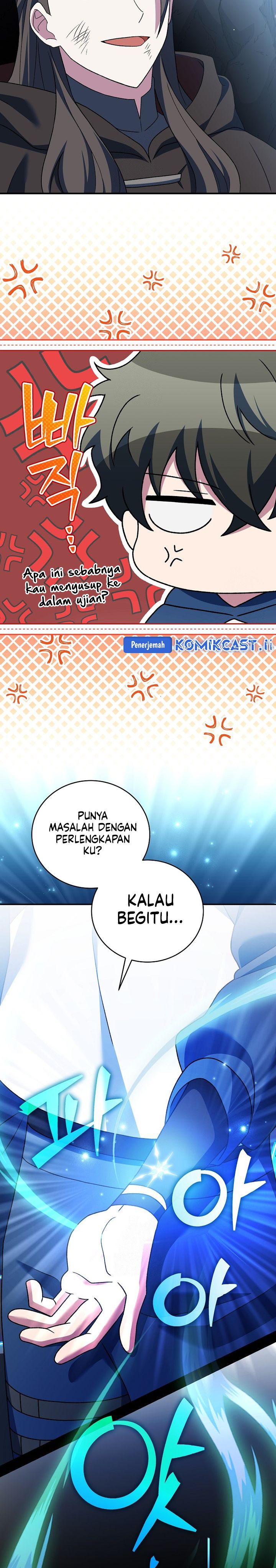 Dilarang COPAS - situs resmi www.mangacanblog.com - Komik the novels extra 135 - chapter 135 136 Indonesia the novels extra 135 - chapter 135 Terbaru 29|Baca Manga Komik Indonesia|Mangacan