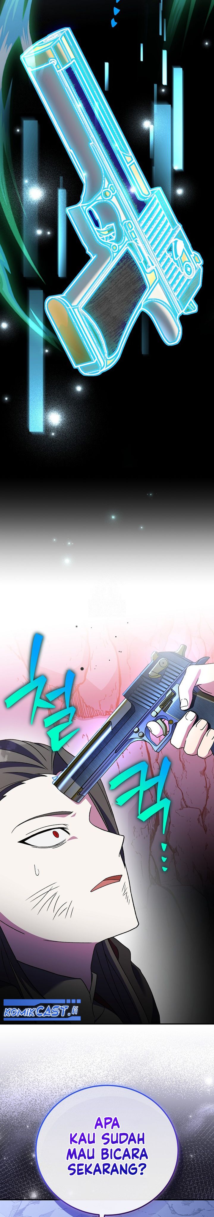 Dilarang COPAS - situs resmi www.mangacanblog.com - Komik the novels extra 135 - chapter 135 136 Indonesia the novels extra 135 - chapter 135 Terbaru 30|Baca Manga Komik Indonesia|Mangacan