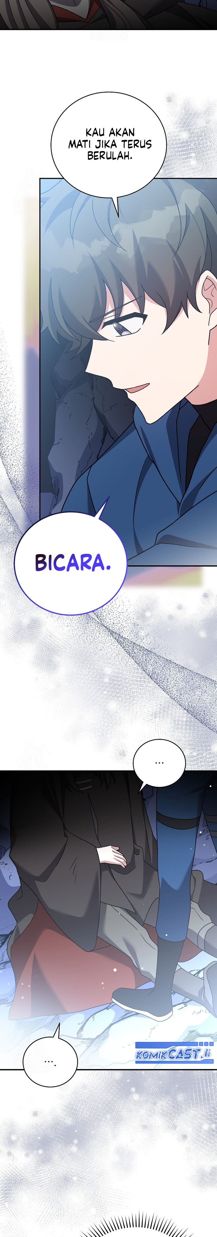 Dilarang COPAS - situs resmi www.mangacanblog.com - Komik the novels extra 135 - chapter 135 136 Indonesia the novels extra 135 - chapter 135 Terbaru 32|Baca Manga Komik Indonesia|Mangacan