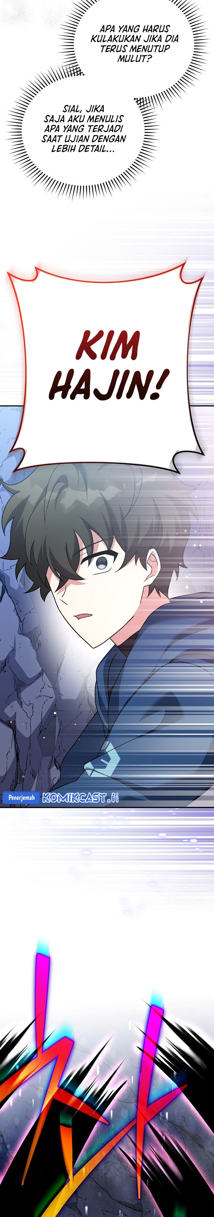 Dilarang COPAS - situs resmi www.mangacanblog.com - Komik the novels extra 135 - chapter 135 136 Indonesia the novels extra 135 - chapter 135 Terbaru 33|Baca Manga Komik Indonesia|Mangacan