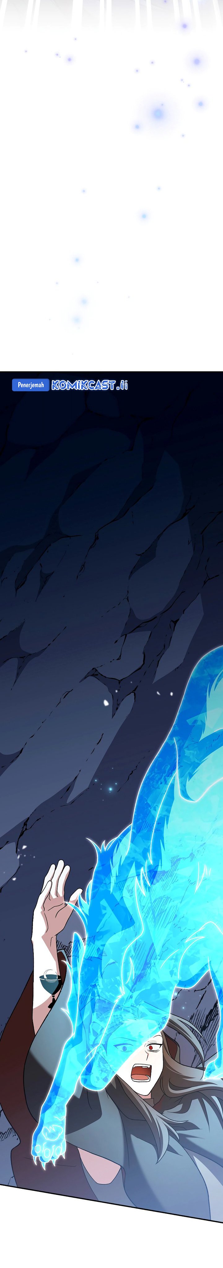 The Novel’s Extra Chapter 137 Bahasa Indonesia