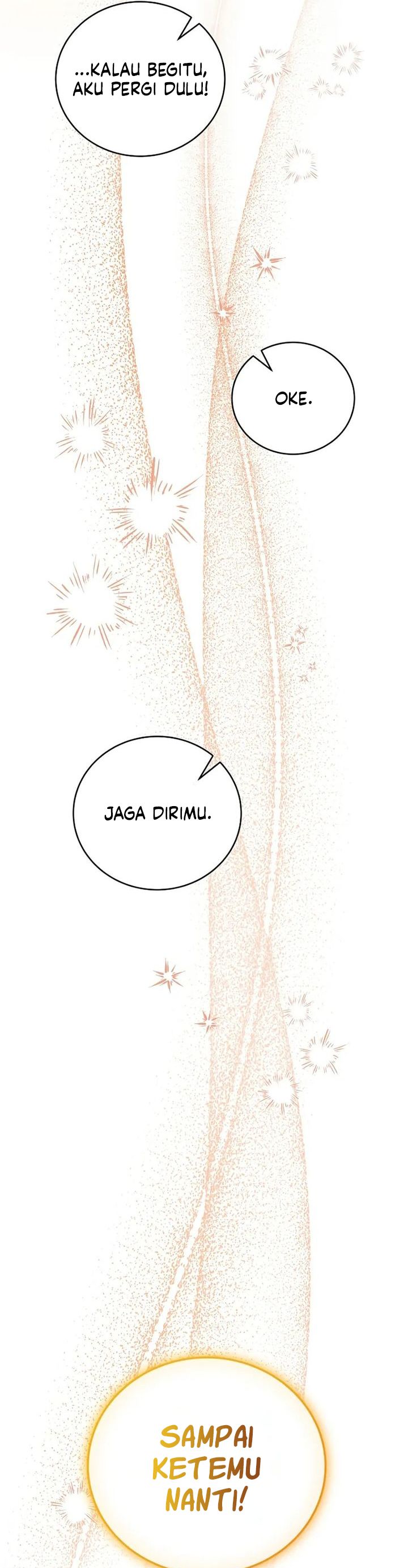 The Novel’s Extra (Remake) chapter 141