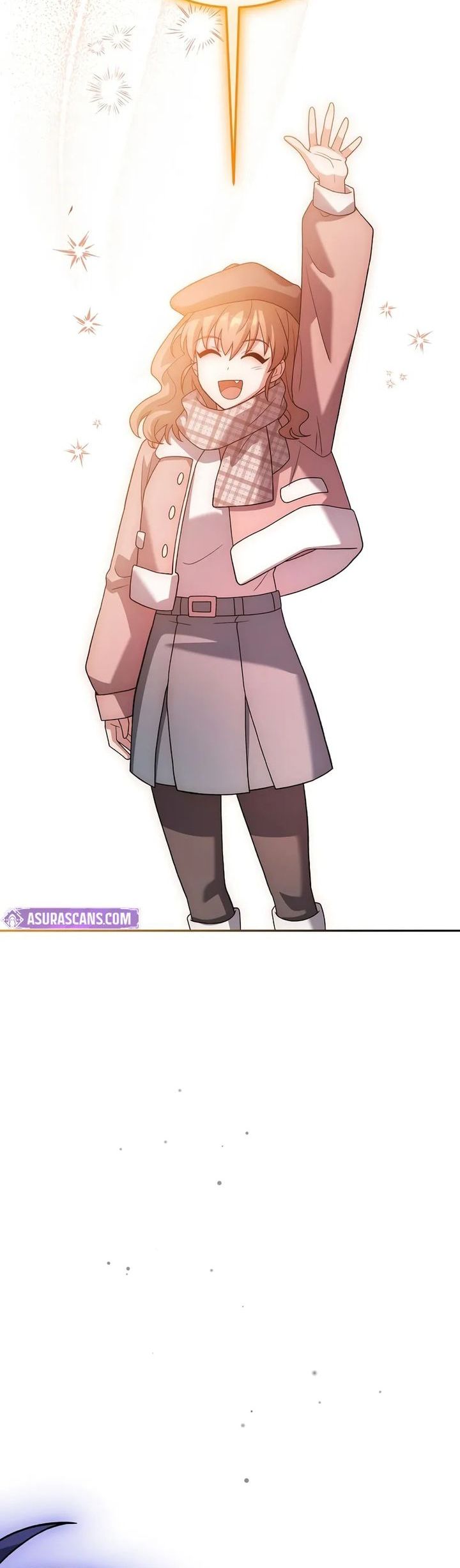 The Novel’s Extra (Remake) chapter 141