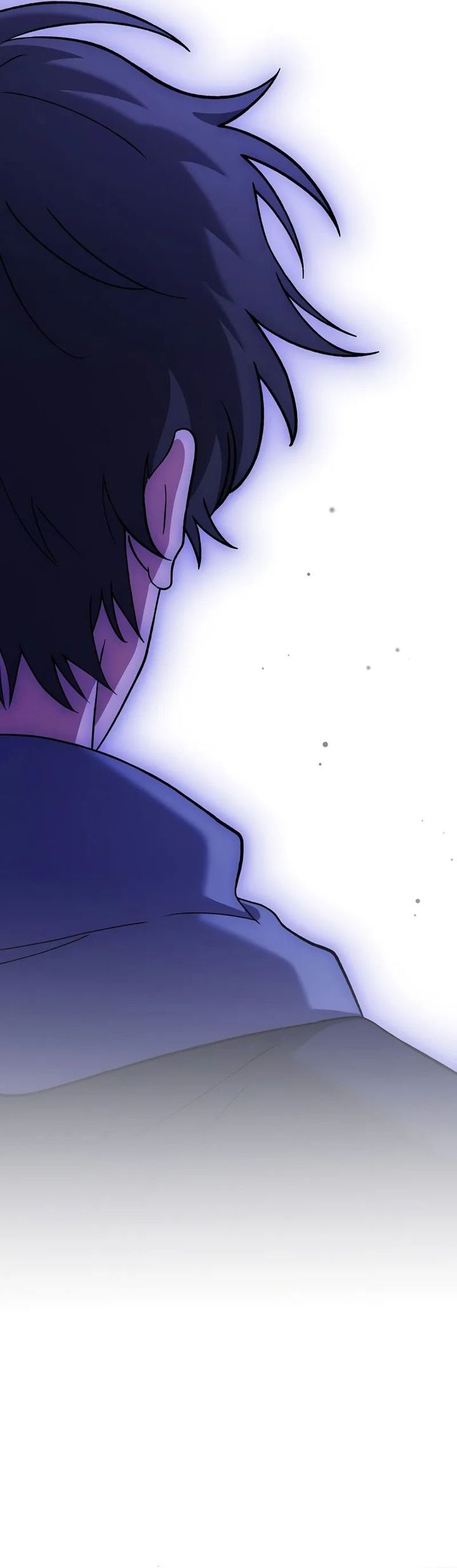 The Novel’s Extra (Remake) chapter 141