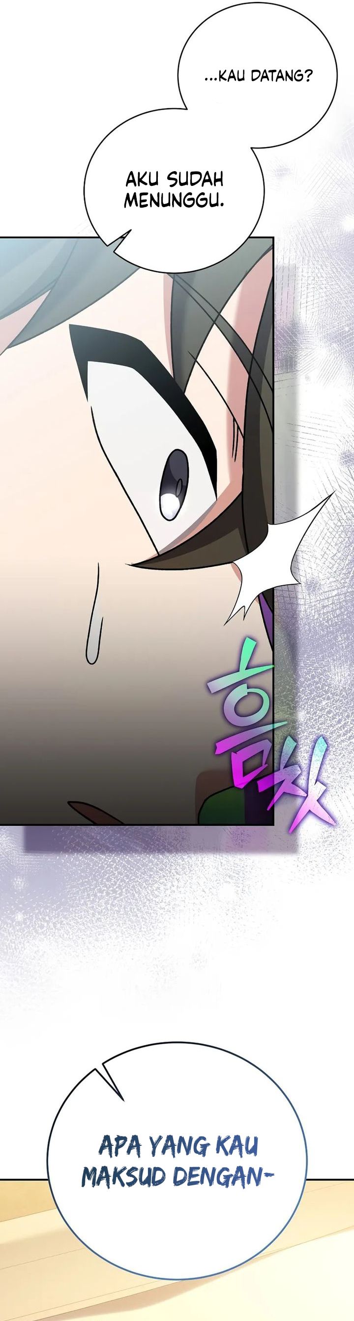 The Novel’s Extra (Remake) chapter 141