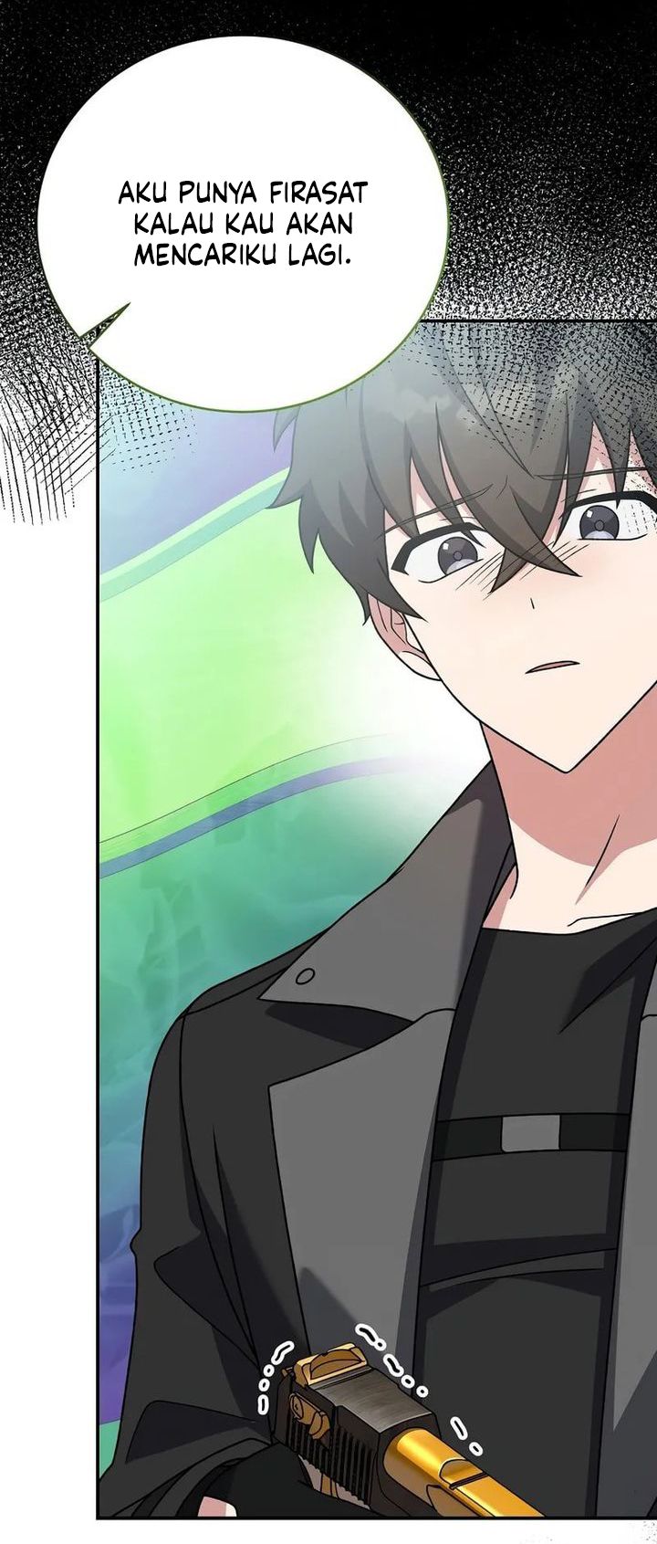The Novel’s Extra (Remake) chapter 141