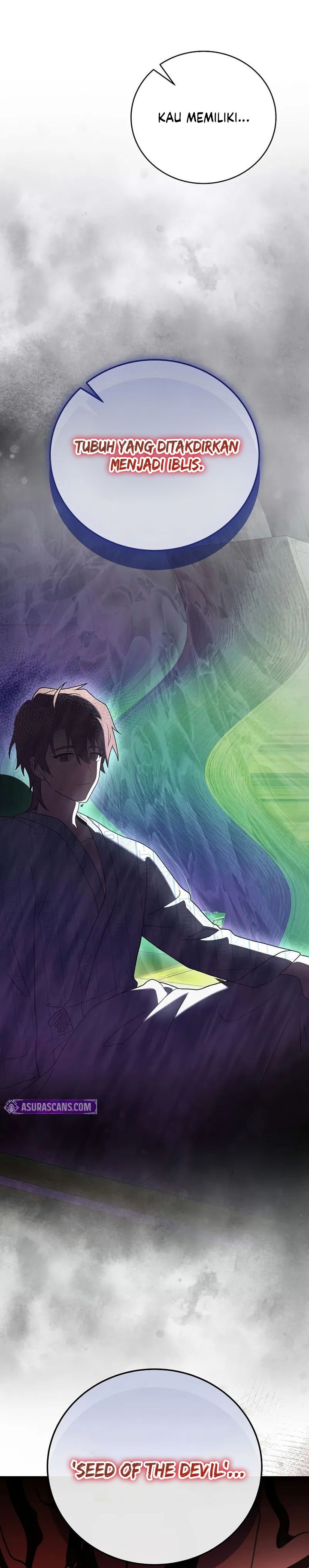 The Novel’s Extra (Remake) chapter 141
