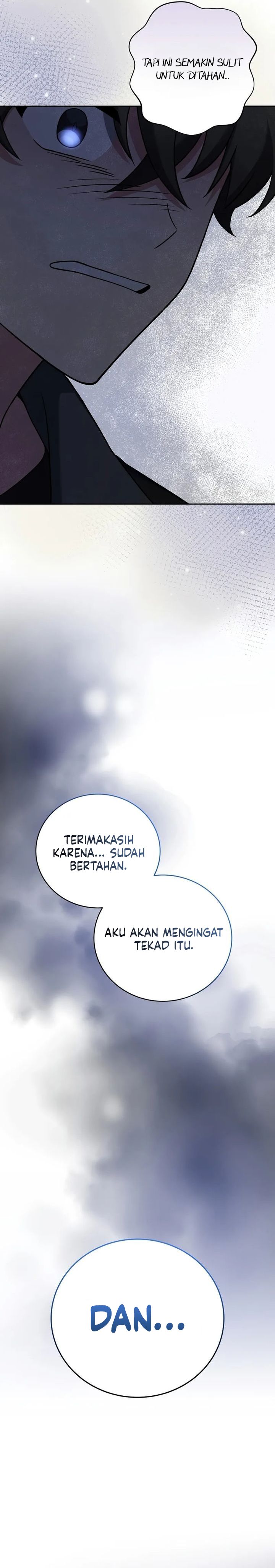 The Novel’s Extra (Remake) chapter 141