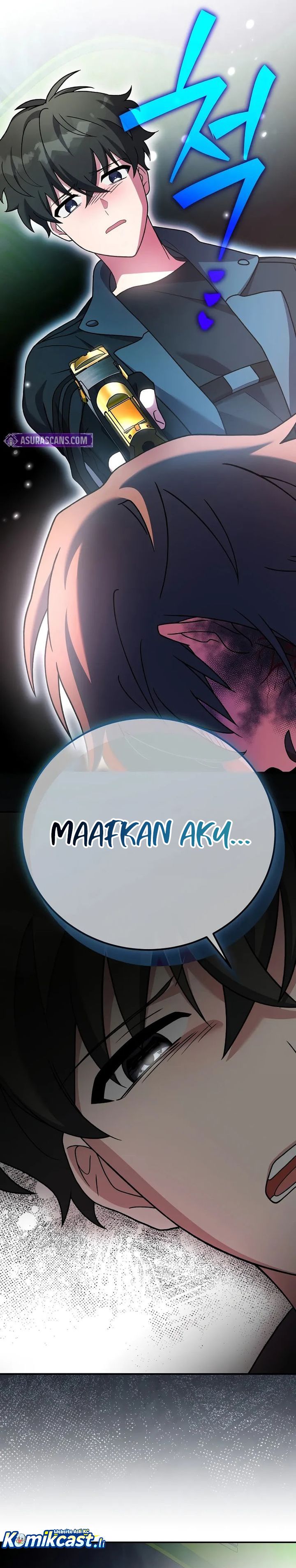 The Novel’s Extra (Remake) chapter 141