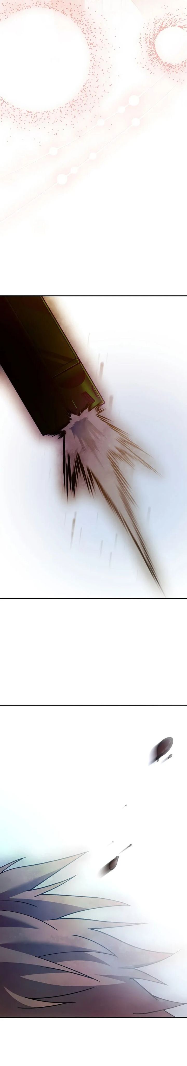 The Novel’s Extra (Remake) chapter 141