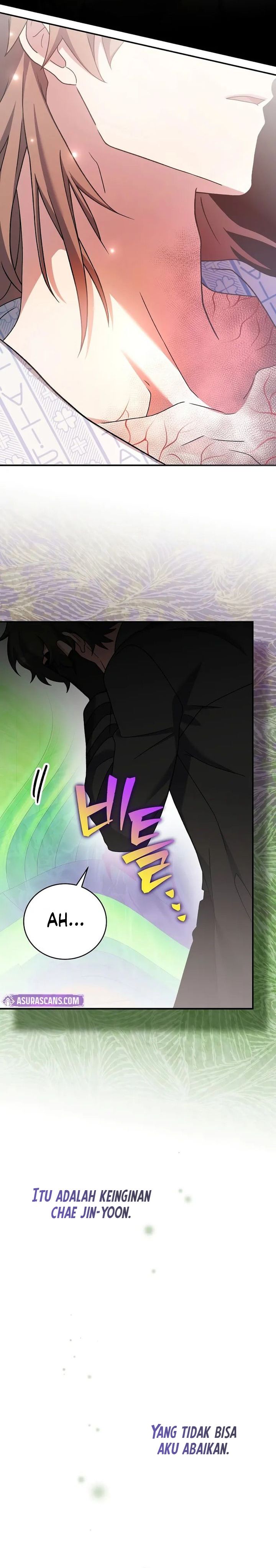 The Novel’s Extra (Remake) chapter 141