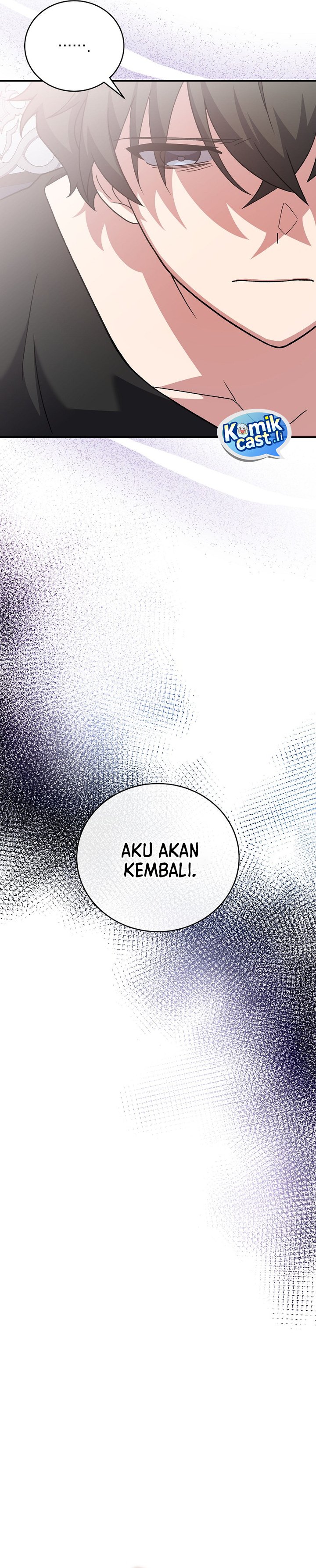 Dilarang COPAS - situs resmi www.mangacanblog.com - Komik the novels extra 142 - chapter 142 143 Indonesia the novels extra 142 - chapter 142 Terbaru 6|Baca Manga Komik Indonesia|Mangacan
