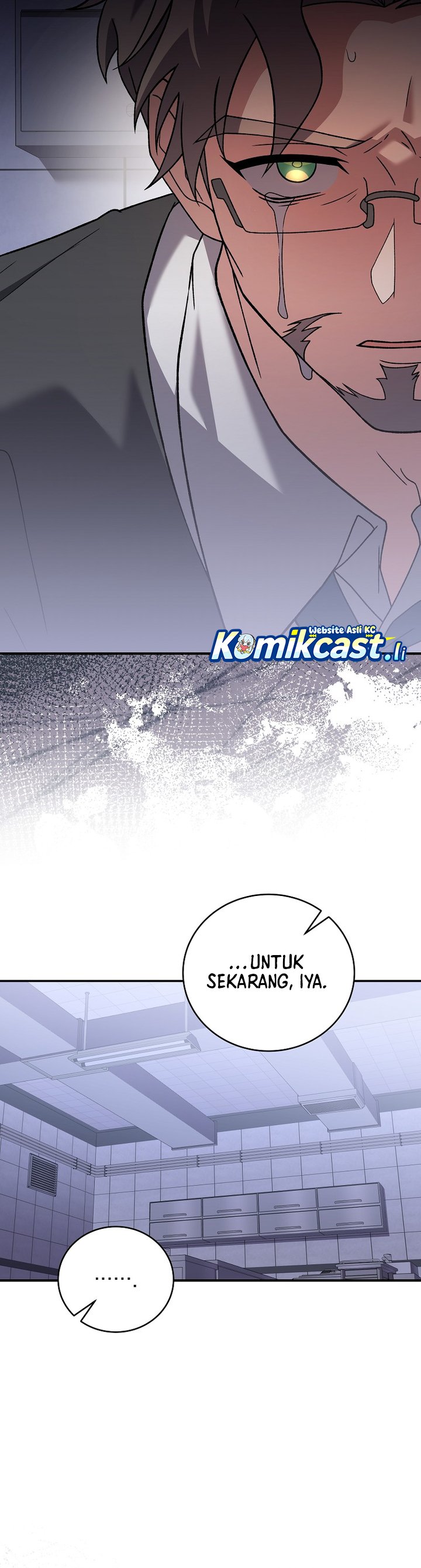 Dilarang COPAS - situs resmi www.mangacanblog.com - Komik the novels extra 142 - chapter 142 143 Indonesia the novels extra 142 - chapter 142 Terbaru 16|Baca Manga Komik Indonesia|Mangacan