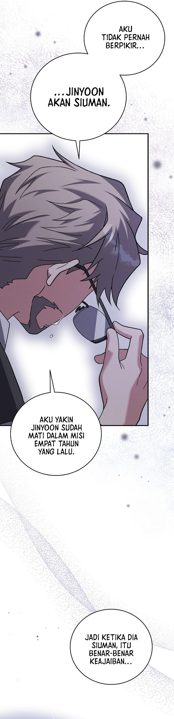 Dilarang COPAS - situs resmi www.mangacanblog.com - Komik the novels extra 142 - chapter 142 143 Indonesia the novels extra 142 - chapter 142 Terbaru 17|Baca Manga Komik Indonesia|Mangacan