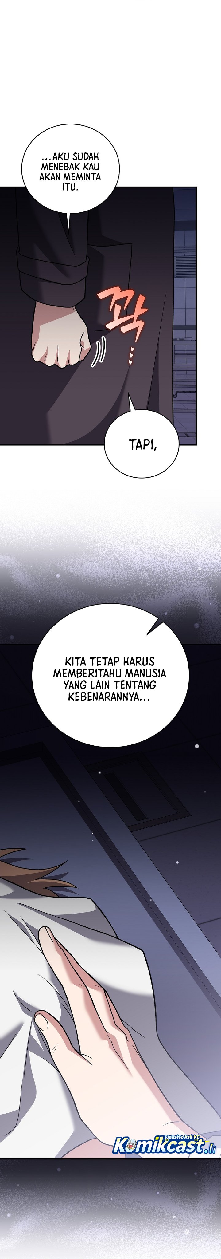 Dilarang COPAS - situs resmi www.mangacanblog.com - Komik the novels extra 142 - chapter 142 143 Indonesia the novels extra 142 - chapter 142 Terbaru 21|Baca Manga Komik Indonesia|Mangacan