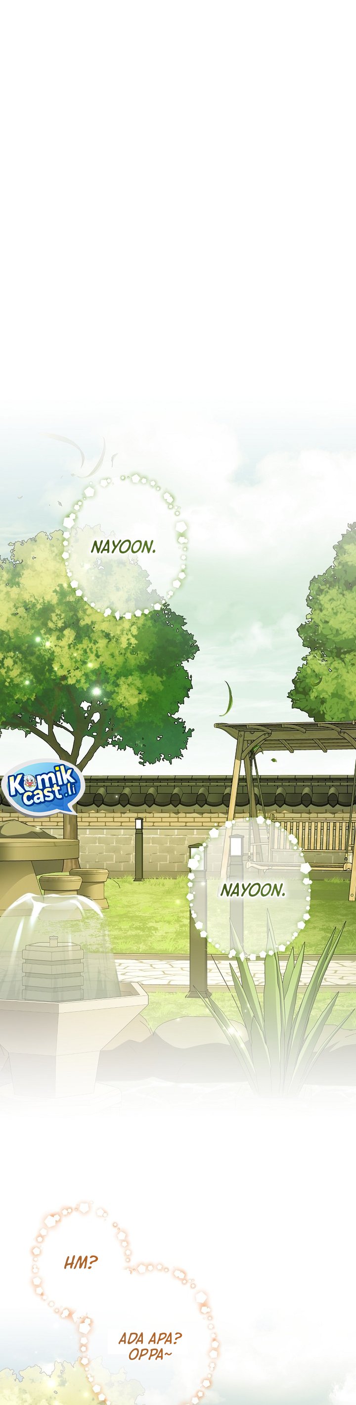 Dilarang COPAS - situs resmi www.mangacanblog.com - Komik the novels extra 142 - chapter 142 143 Indonesia the novels extra 142 - chapter 142 Terbaru 24|Baca Manga Komik Indonesia|Mangacan