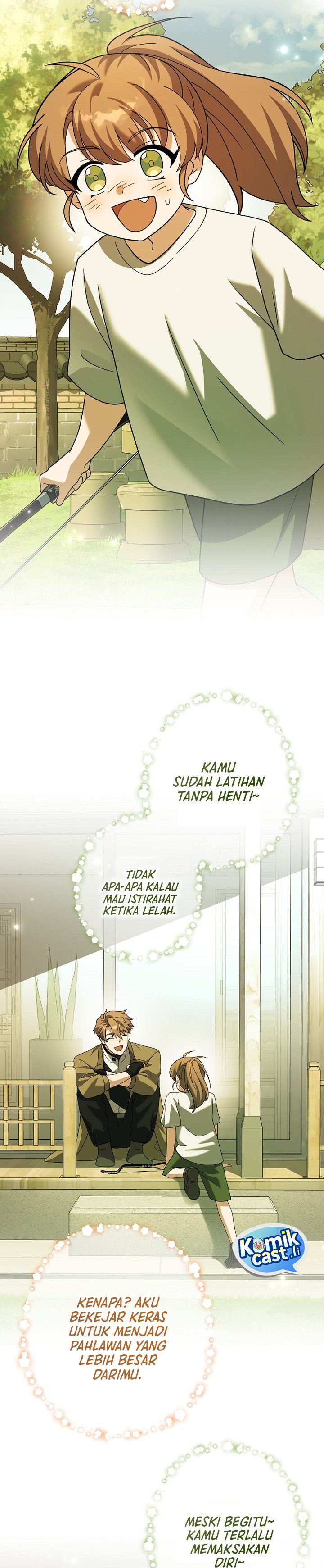 Dilarang COPAS - situs resmi www.mangacanblog.com - Komik the novels extra 142 - chapter 142 143 Indonesia the novels extra 142 - chapter 142 Terbaru 25|Baca Manga Komik Indonesia|Mangacan